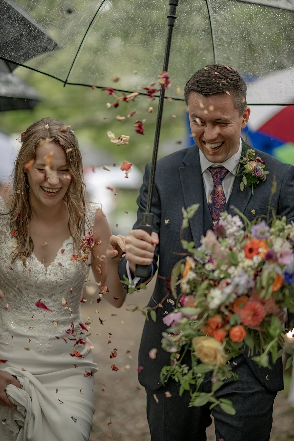 North Devon Wedding Photographer0039.jpg