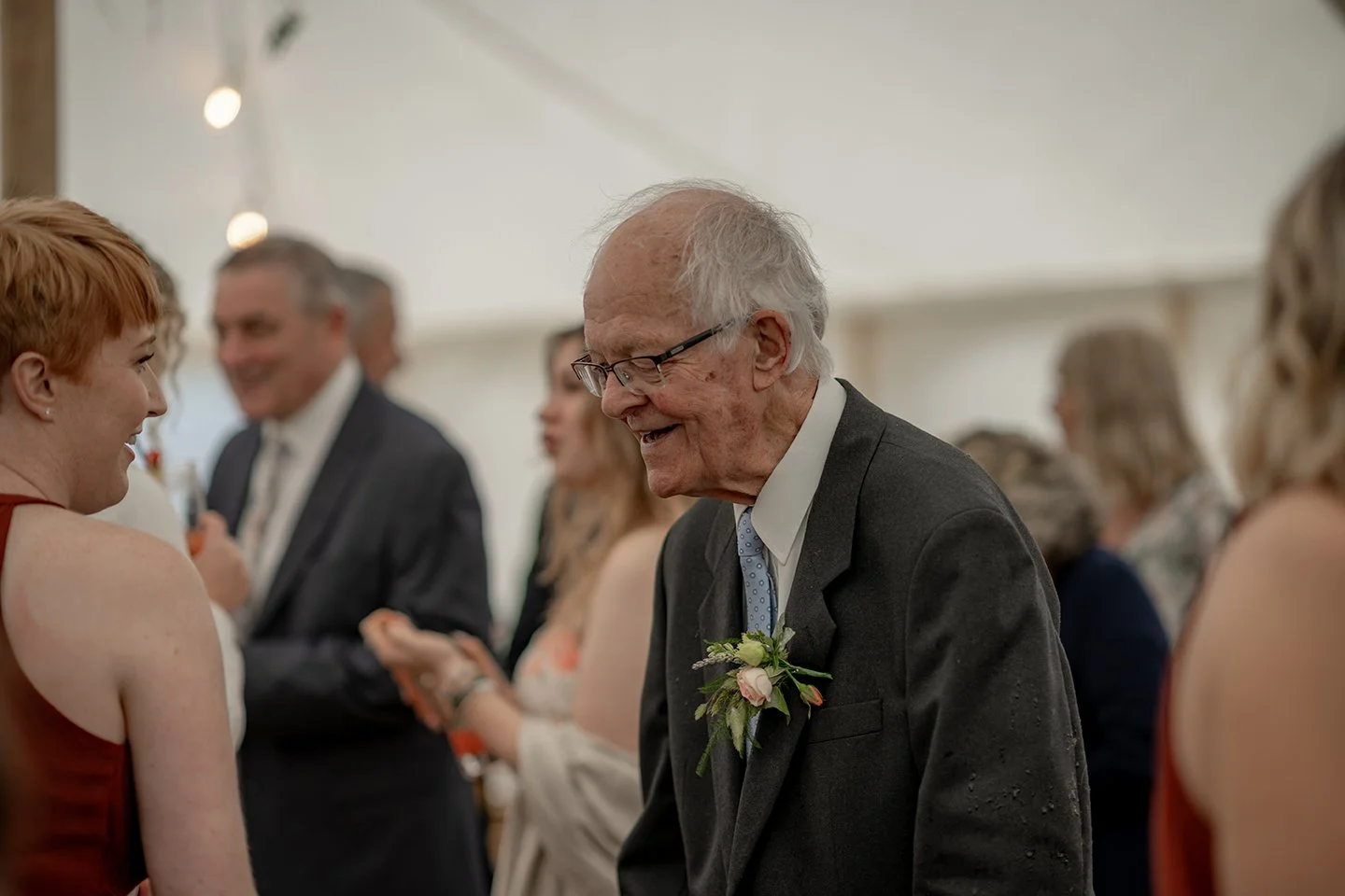 North Devon Wedding Photographer0042.jpg