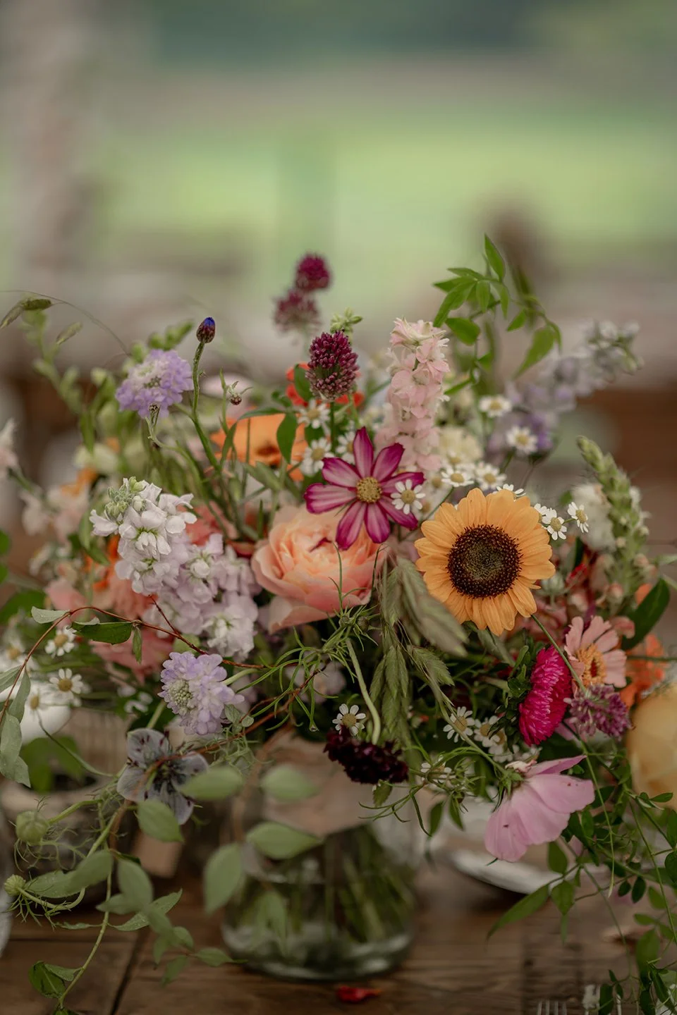 North Devon Wedding Photographer0041.jpg