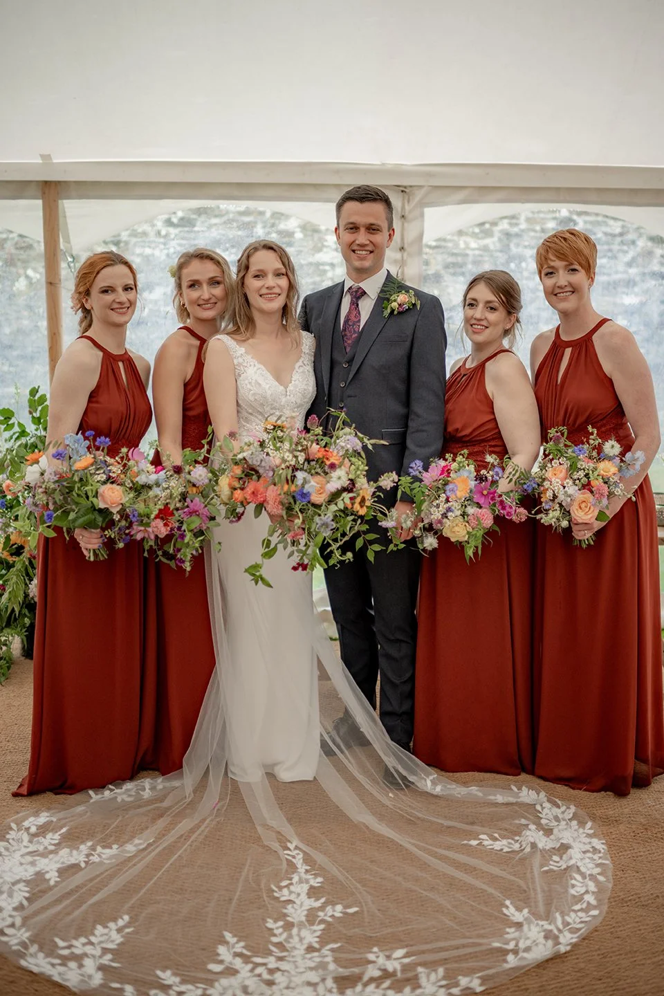 North Devon Wedding Photographer0044.jpg