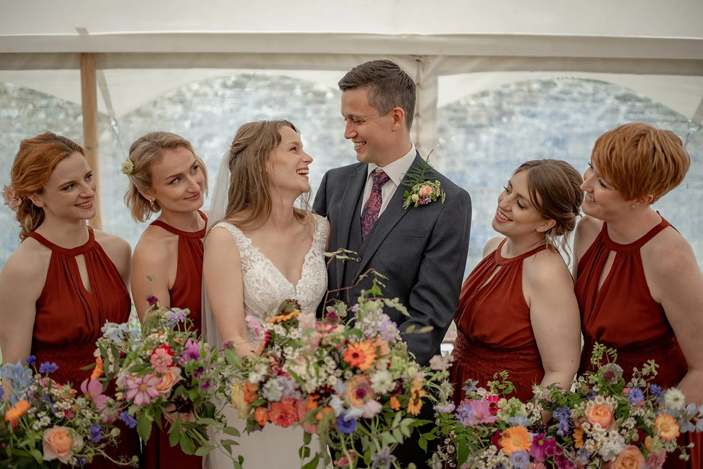 North Devon Wedding Photographer0045.jpg
