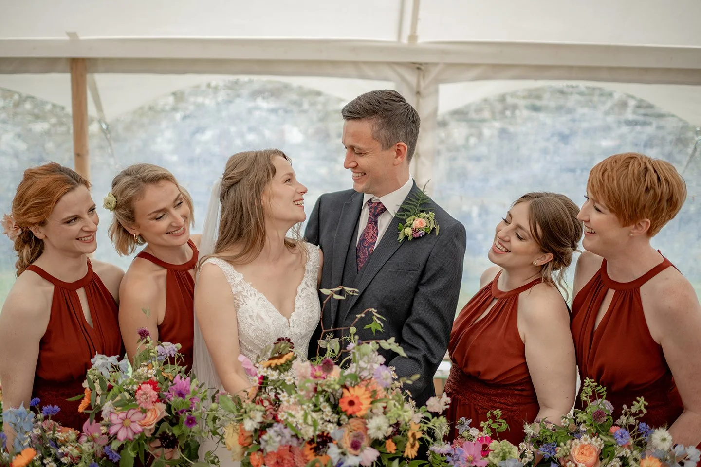 North Devon Wedding Photographer0046.jpg