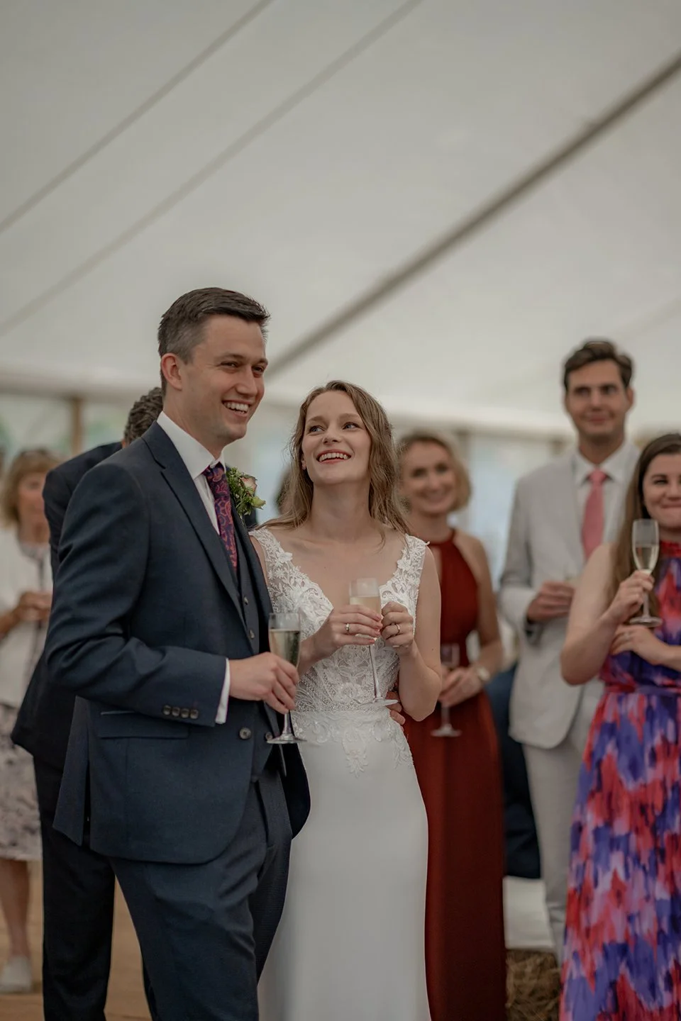 North Devon Wedding Photographer0049.jpg