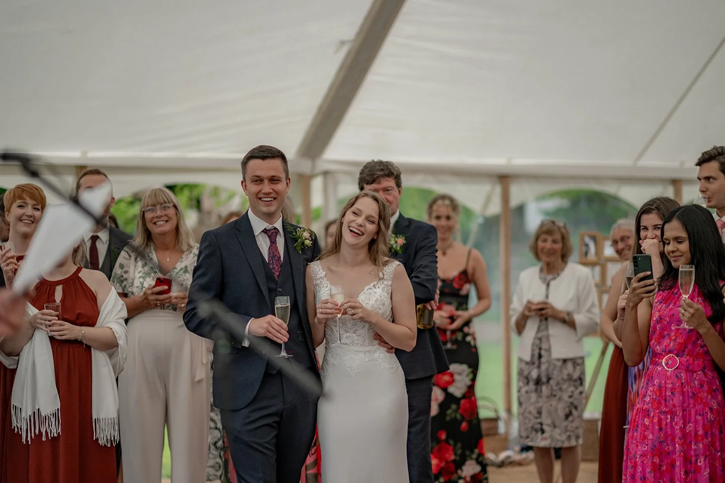 North Devon Wedding Photographer0051.jpg