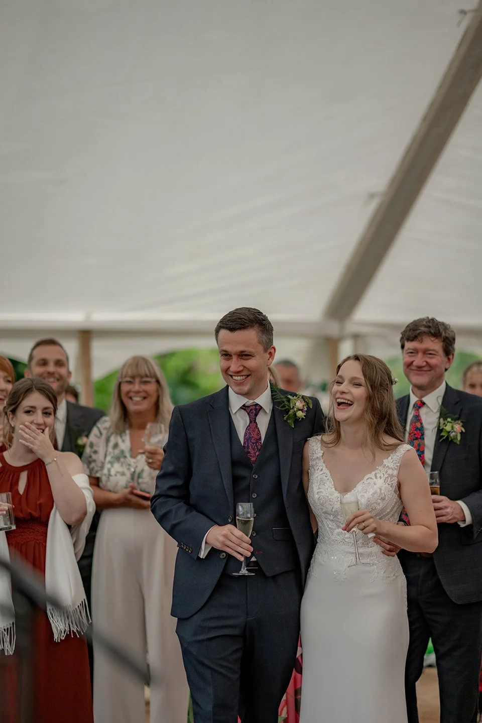 North Devon Wedding Photographer0052.jpg