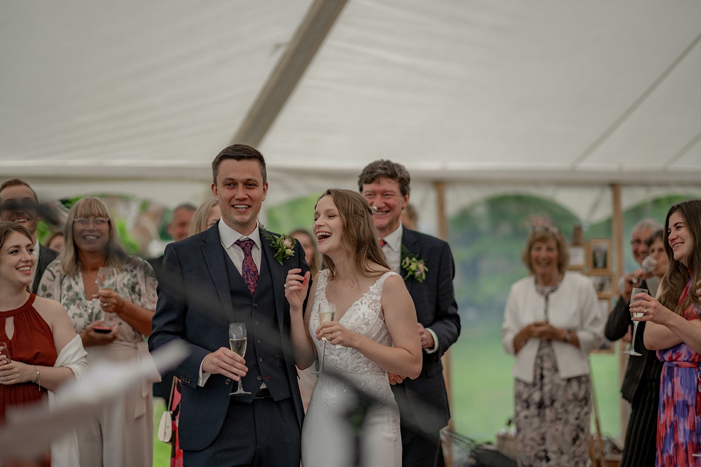 North Devon Wedding Photographer0053.jpg