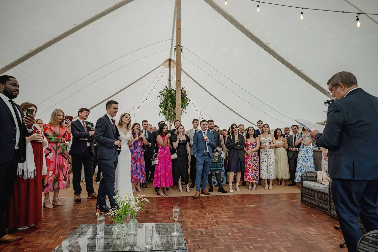 North Devon Wedding Photographer0056.jpg