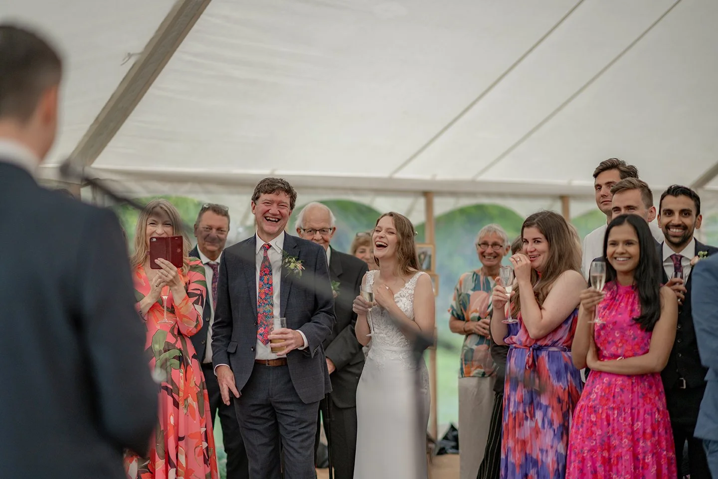 North Devon Wedding Photographer0060.jpg