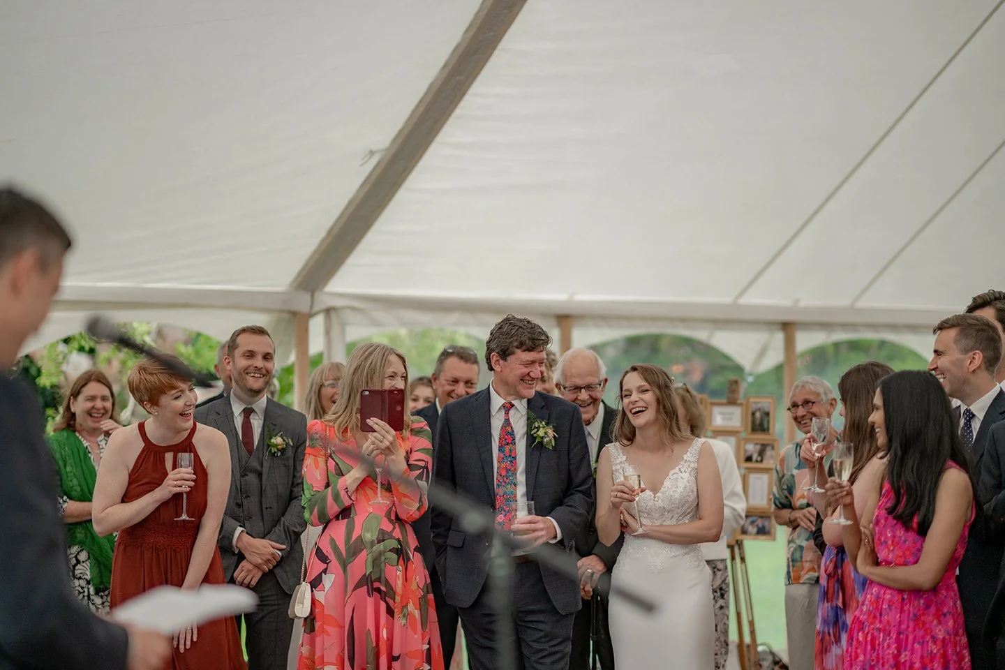 North Devon Wedding Photographer0061.jpg