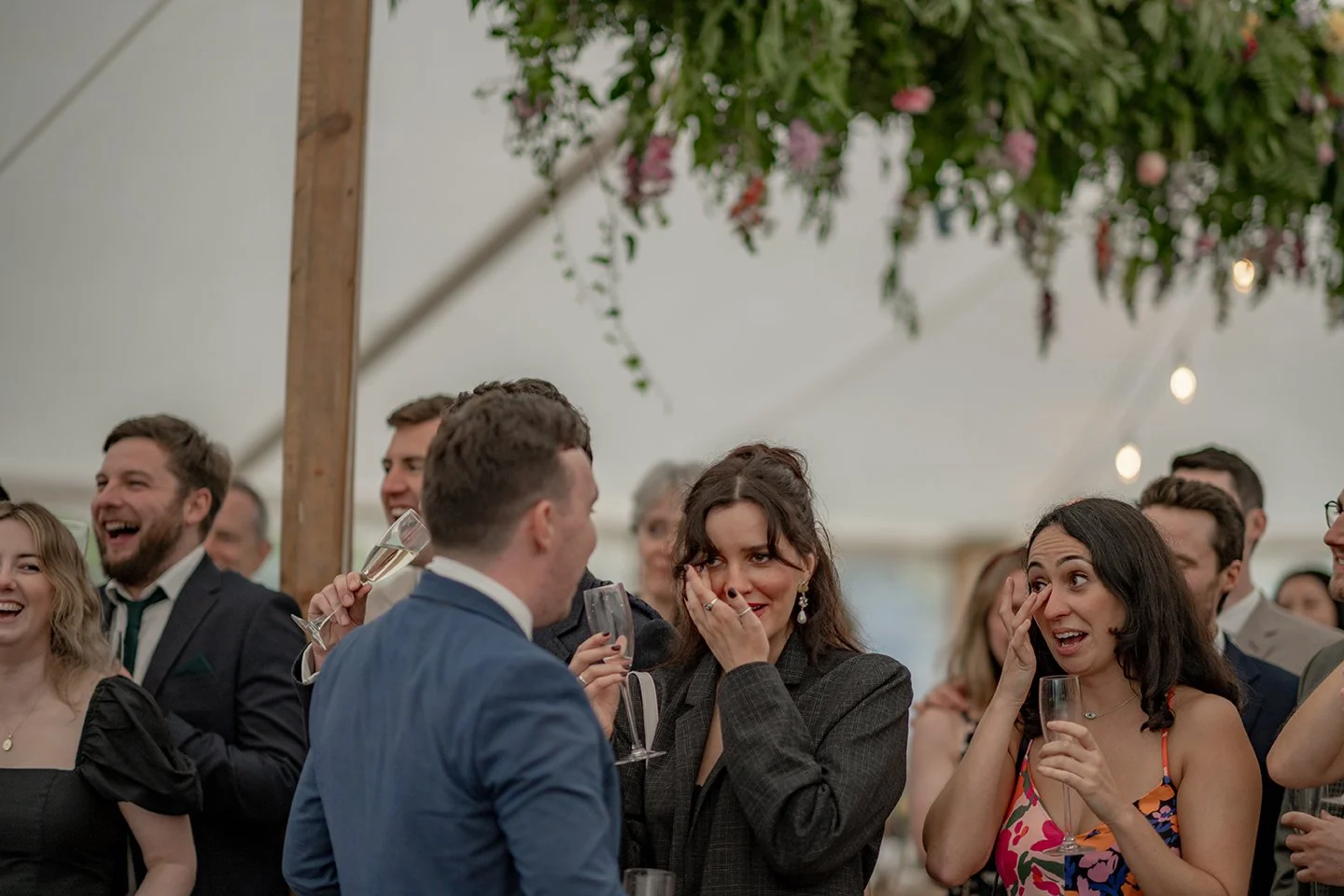 North Devon Wedding Photographer0062.jpg