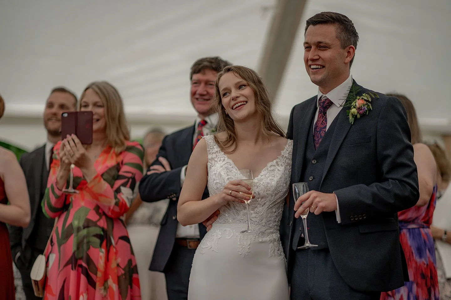 North Devon Wedding Photographer0064.jpg