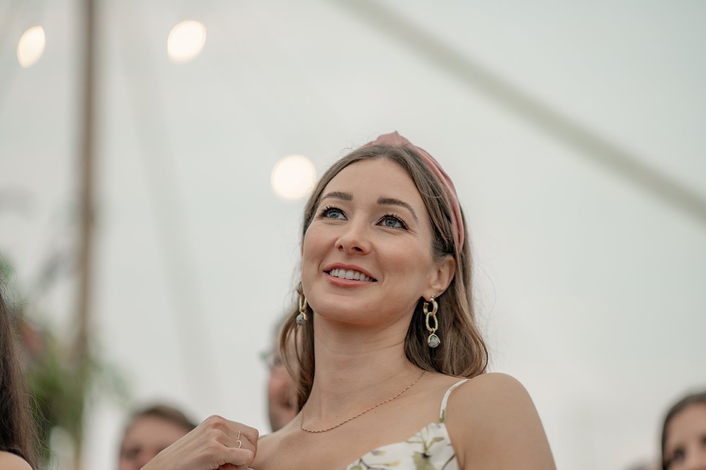 North Devon Wedding Photographer0067.jpg