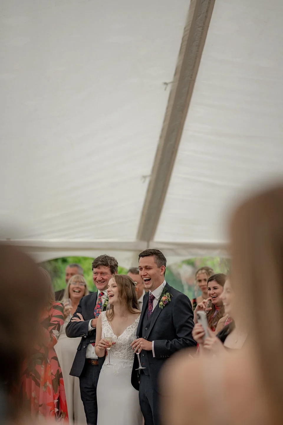 North Devon Wedding Photographer0068.jpg
