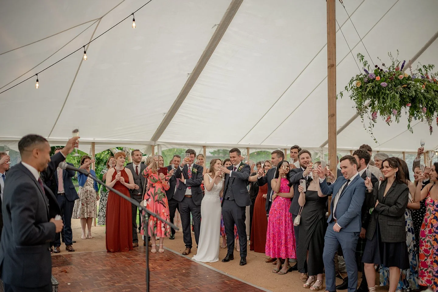 North Devon Wedding Photographer0069.jpg