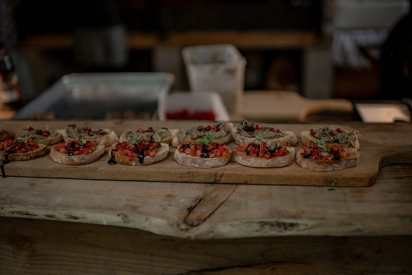 North Devon Wedding Photographer0070.jpg