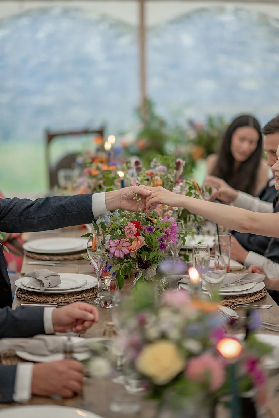 North Devon Wedding Photographer0071.jpg