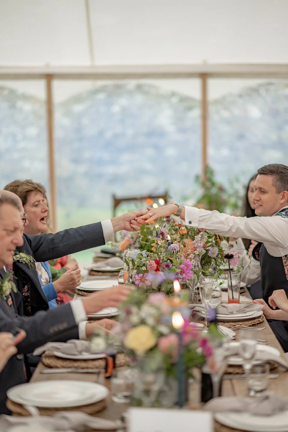 North Devon Wedding Photographer0072.jpg