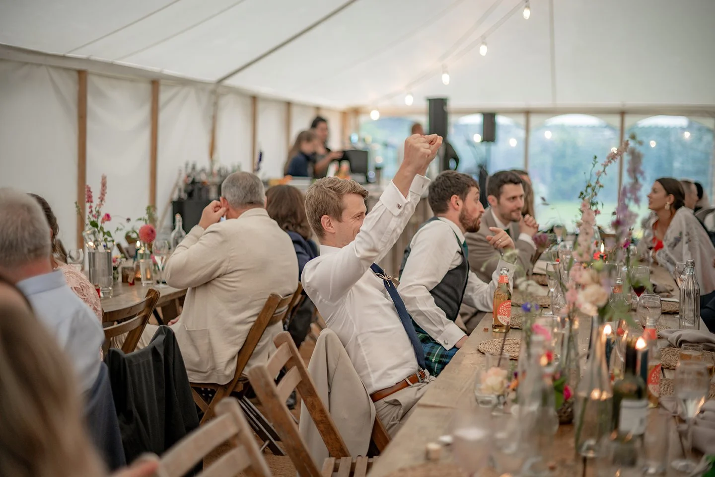 North Devon Wedding Photographer0074.jpg