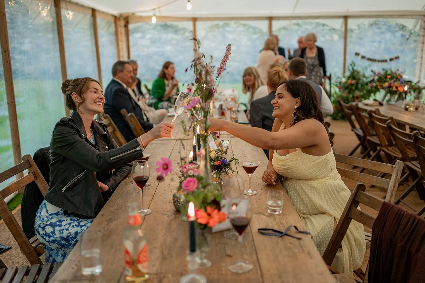 North Devon Wedding Photographer0075.jpg