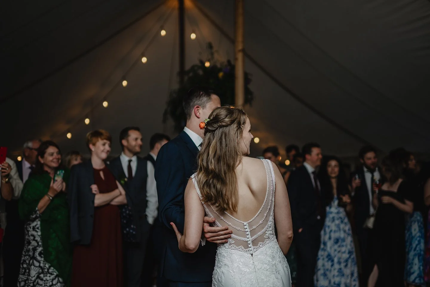 North Devon Wedding Photographer0076.jpg