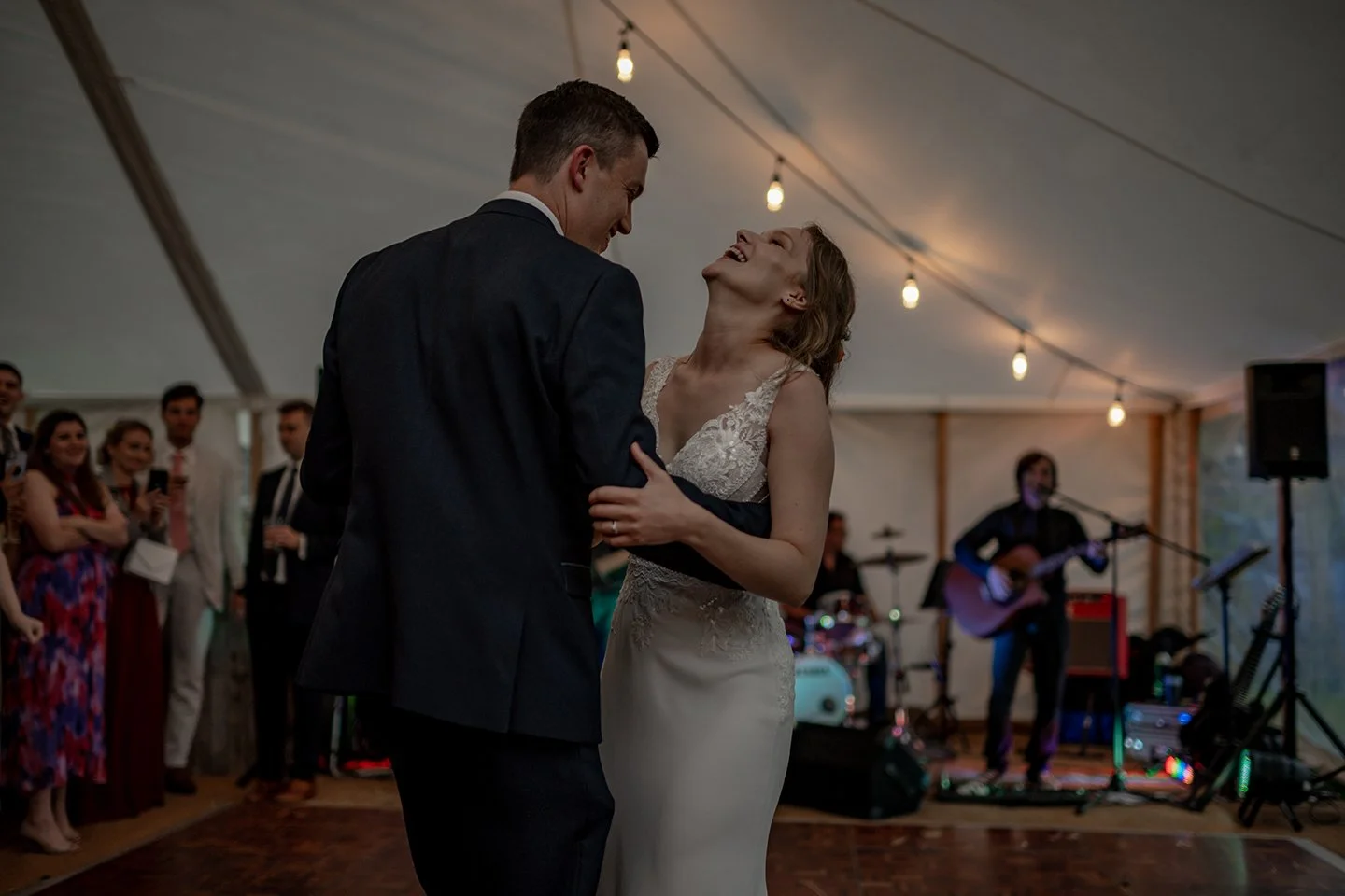 North Devon Wedding Photographer0077.jpg