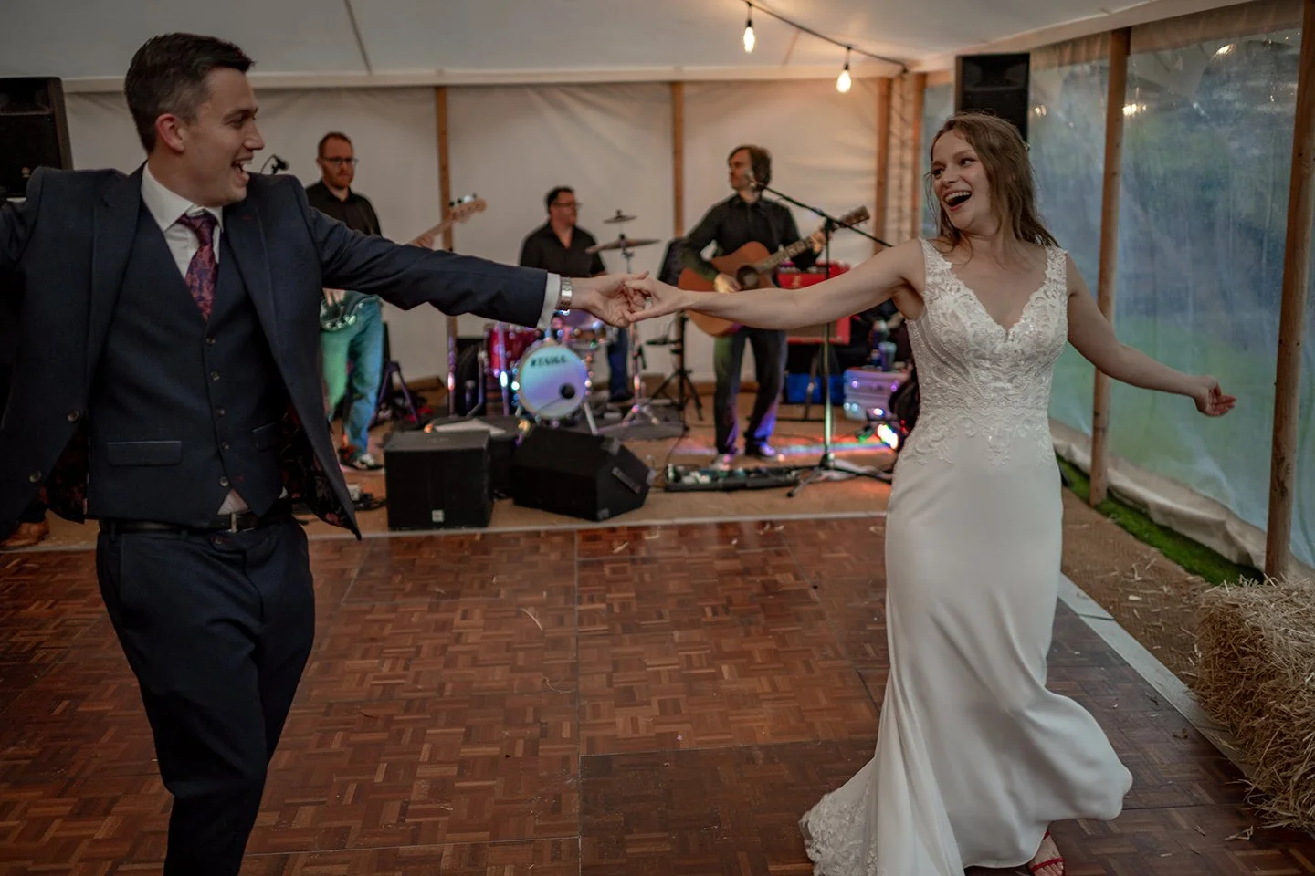 North Devon Wedding Photographer0078.jpg