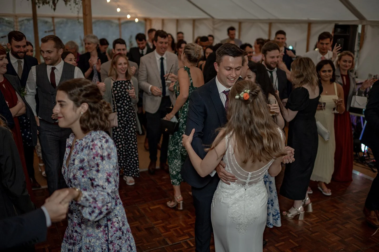 North Devon Wedding Photographer0079.jpg