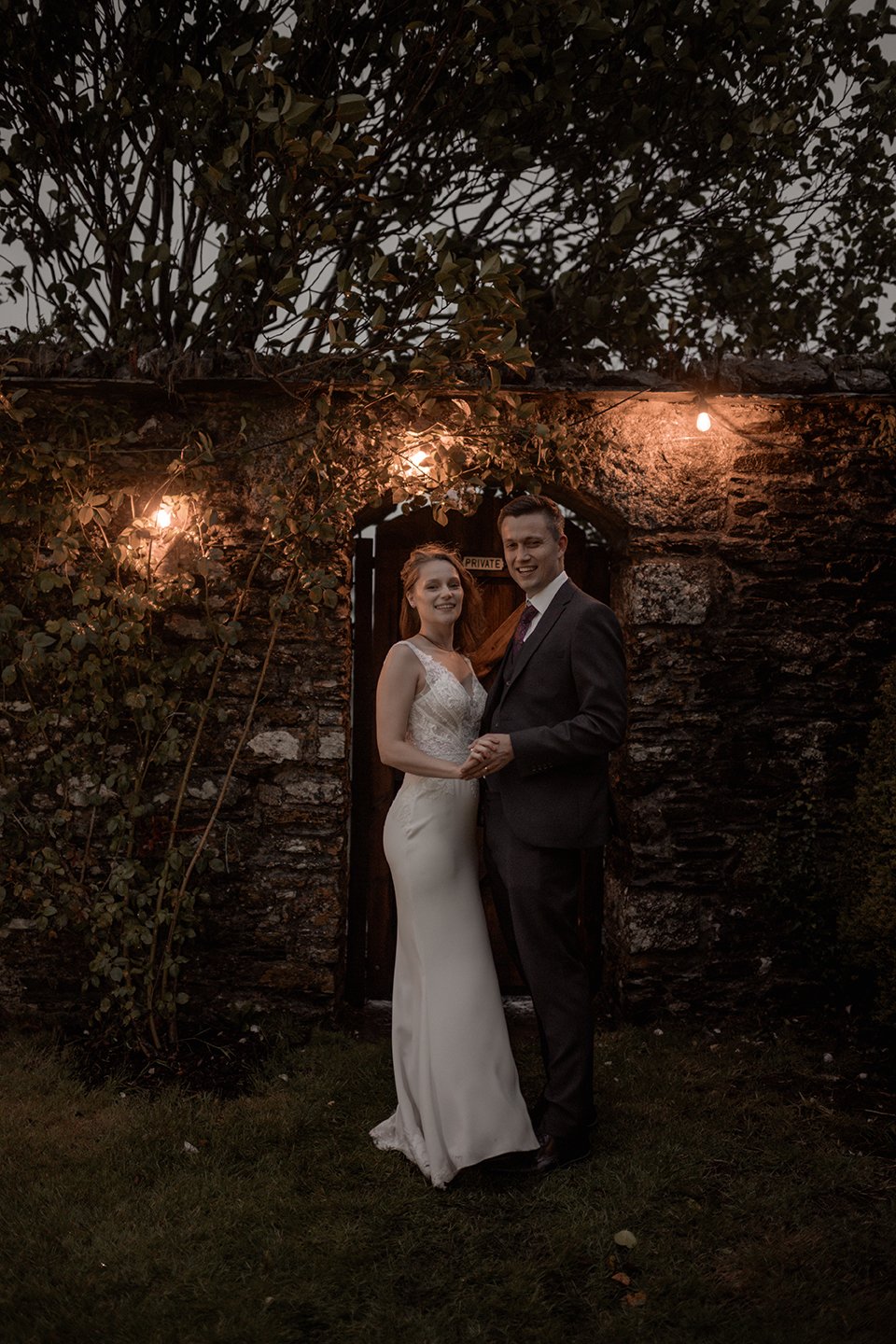 North Devon Wedding Photographer0080.jpg