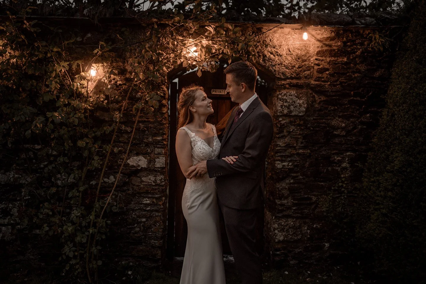 North Devon Wedding Photographer0081.jpg