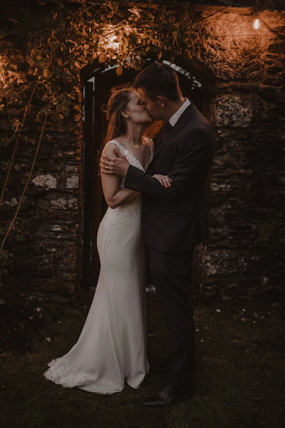 North Devon Wedding Photographer0082.jpg