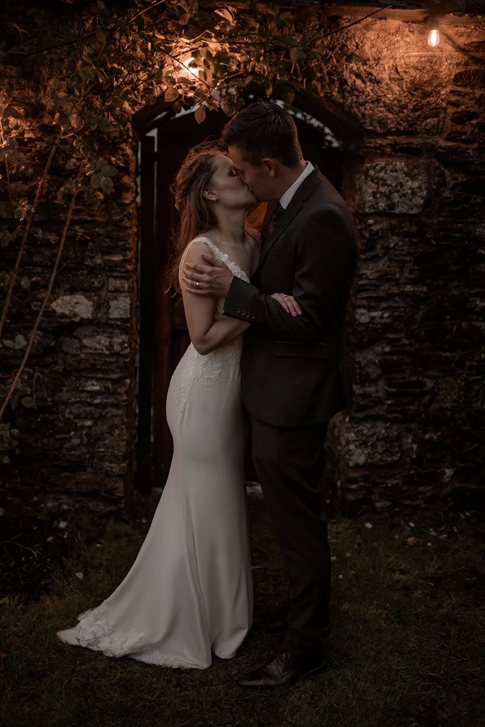North Devon Wedding Photographer0083.jpg