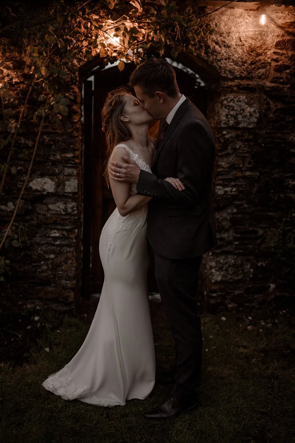 North Devon Wedding Photographer0084.jpg