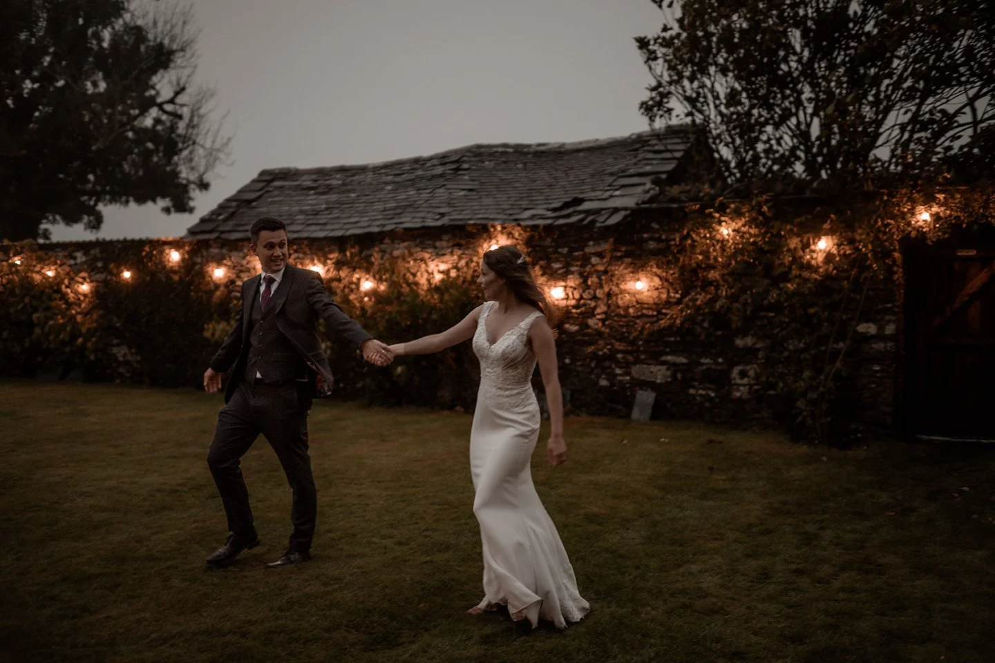 North Devon Wedding Photographer0085.jpg