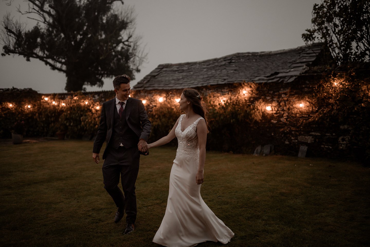 North Devon Wedding Photographer0087.jpg