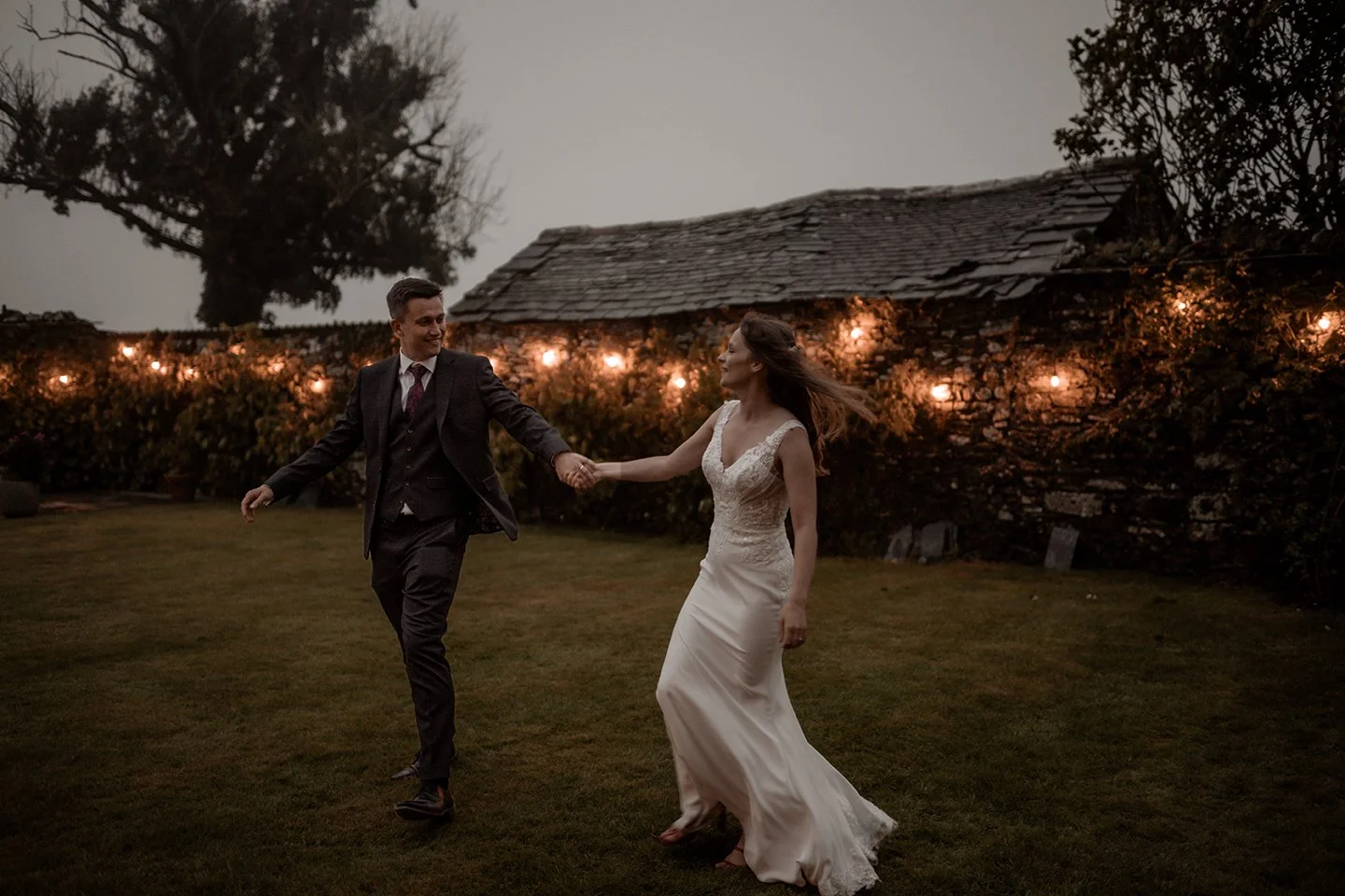 North Devon Wedding Photographer0086.jpg