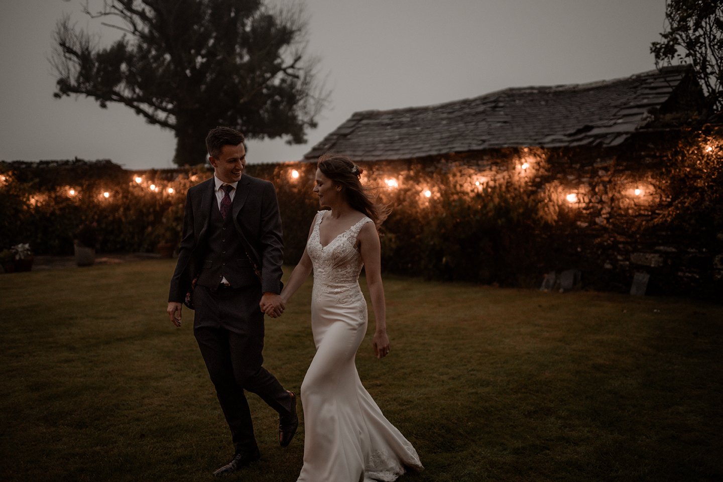 North Devon Wedding Photographer0088.jpg