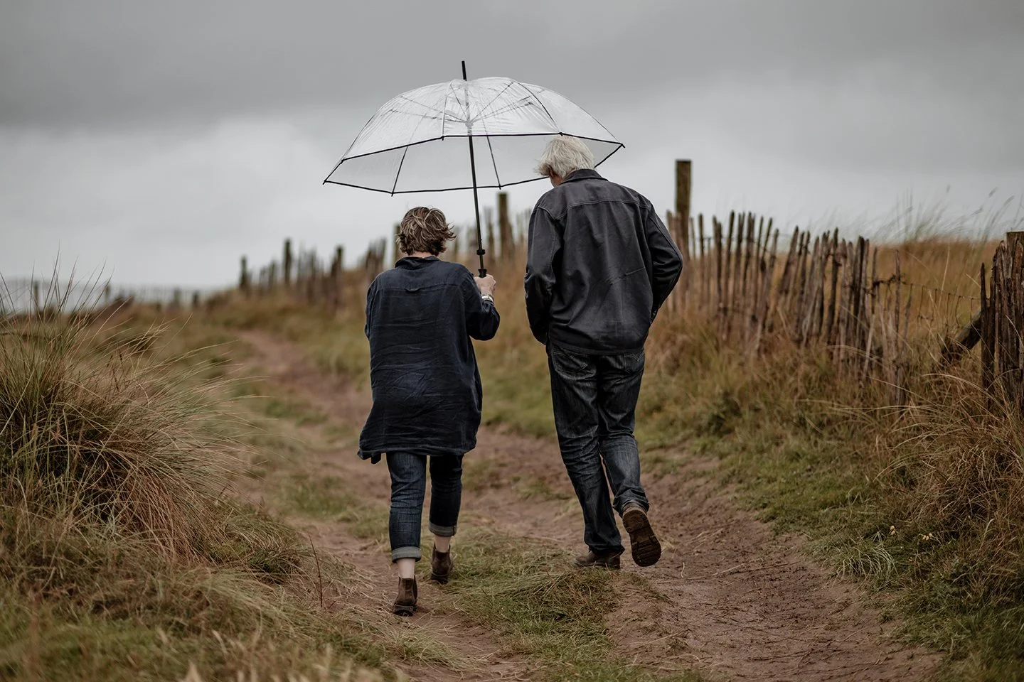 North Devon Wedding Photographer_001.jpg