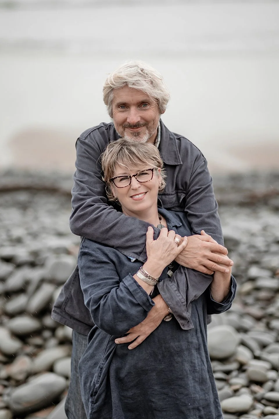 North Devon Wedding Photographer_003.jpg
