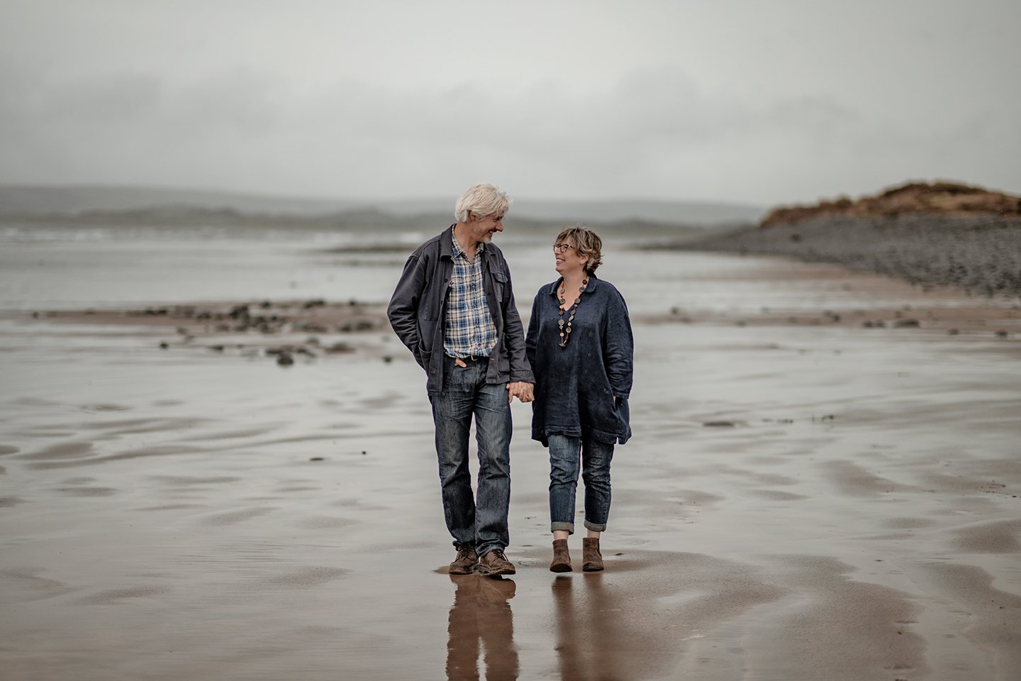 North Devon Wedding Photographer_005.jpg