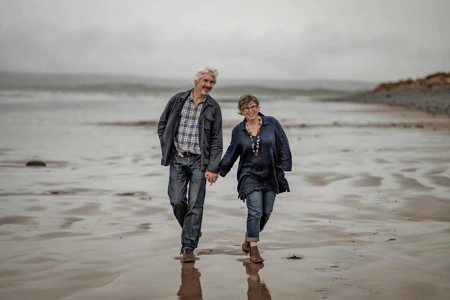 North Devon Wedding Photographer_006.jpg