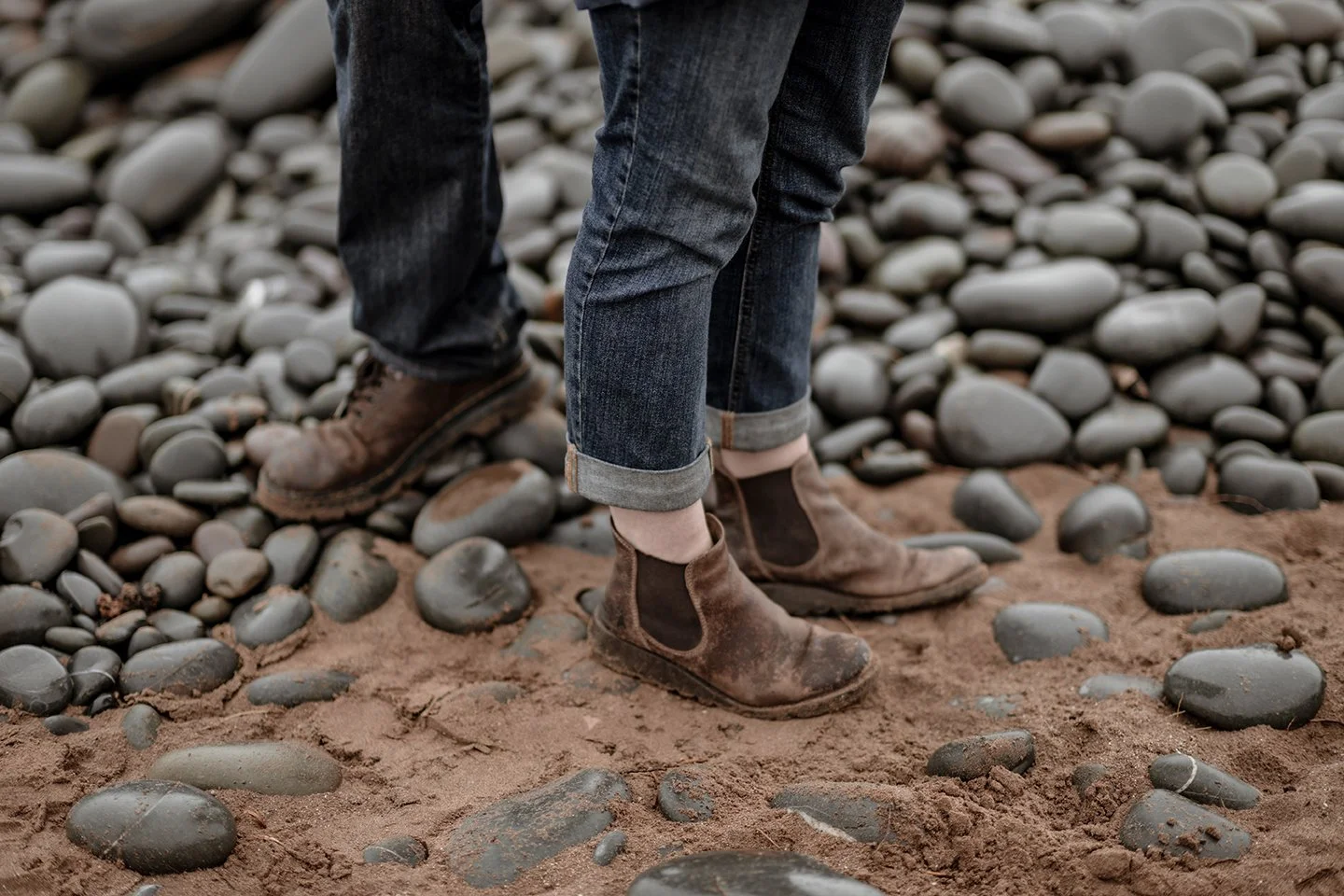 North Devon Wedding Photographer_011.jpg