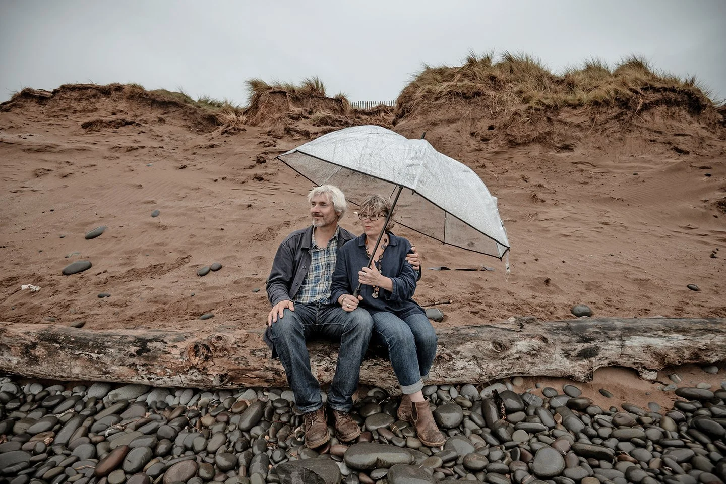 North Devon Wedding Photographer_012.jpg