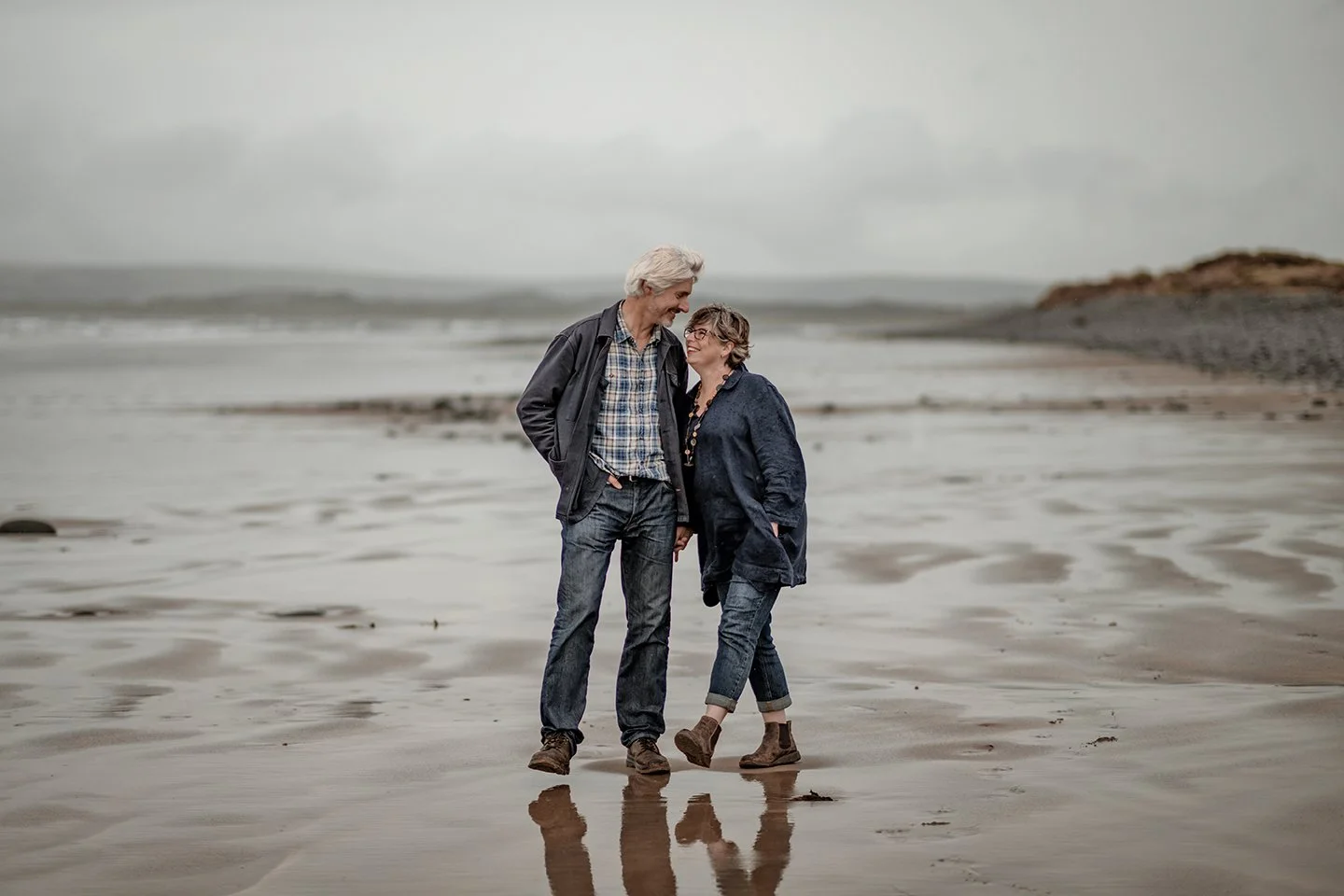 North Devon Wedding Photographer_013.jpg