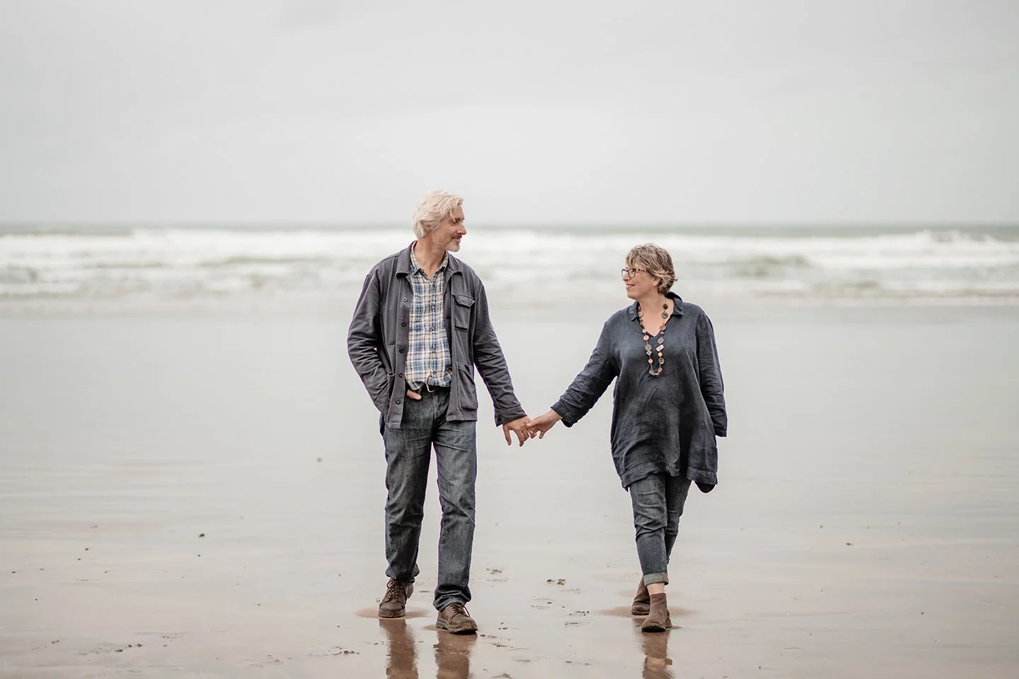 North Devon Wedding Photographer_017.jpg