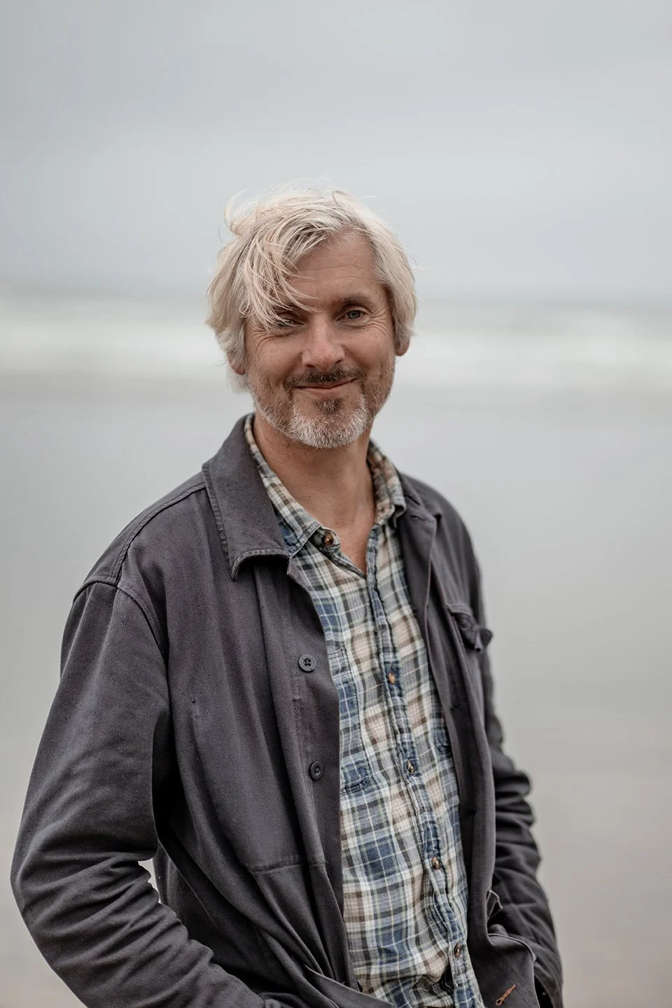 North Devon Wedding Photographer_019.jpg