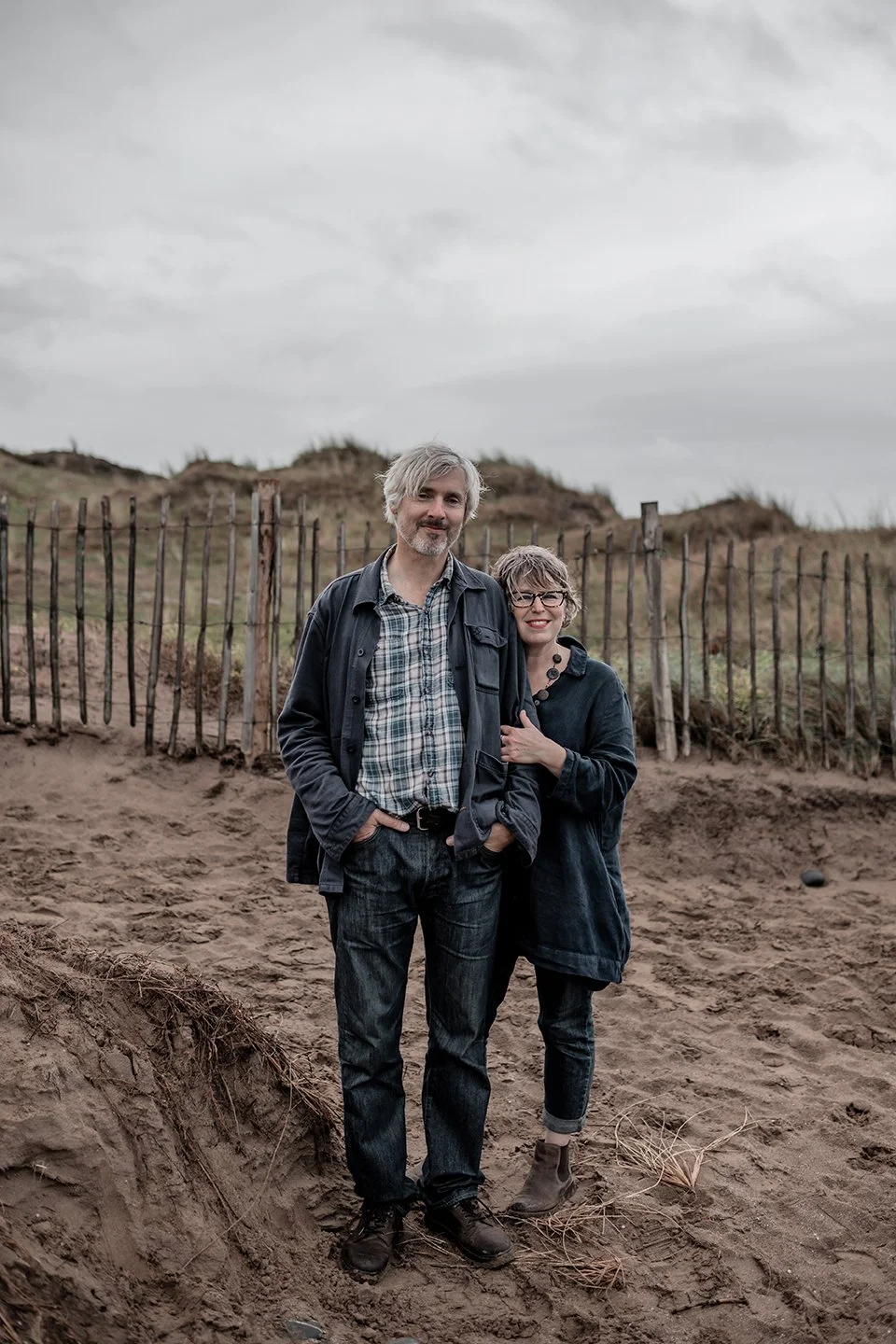 North Devon Wedding Photographer_021.jpg
