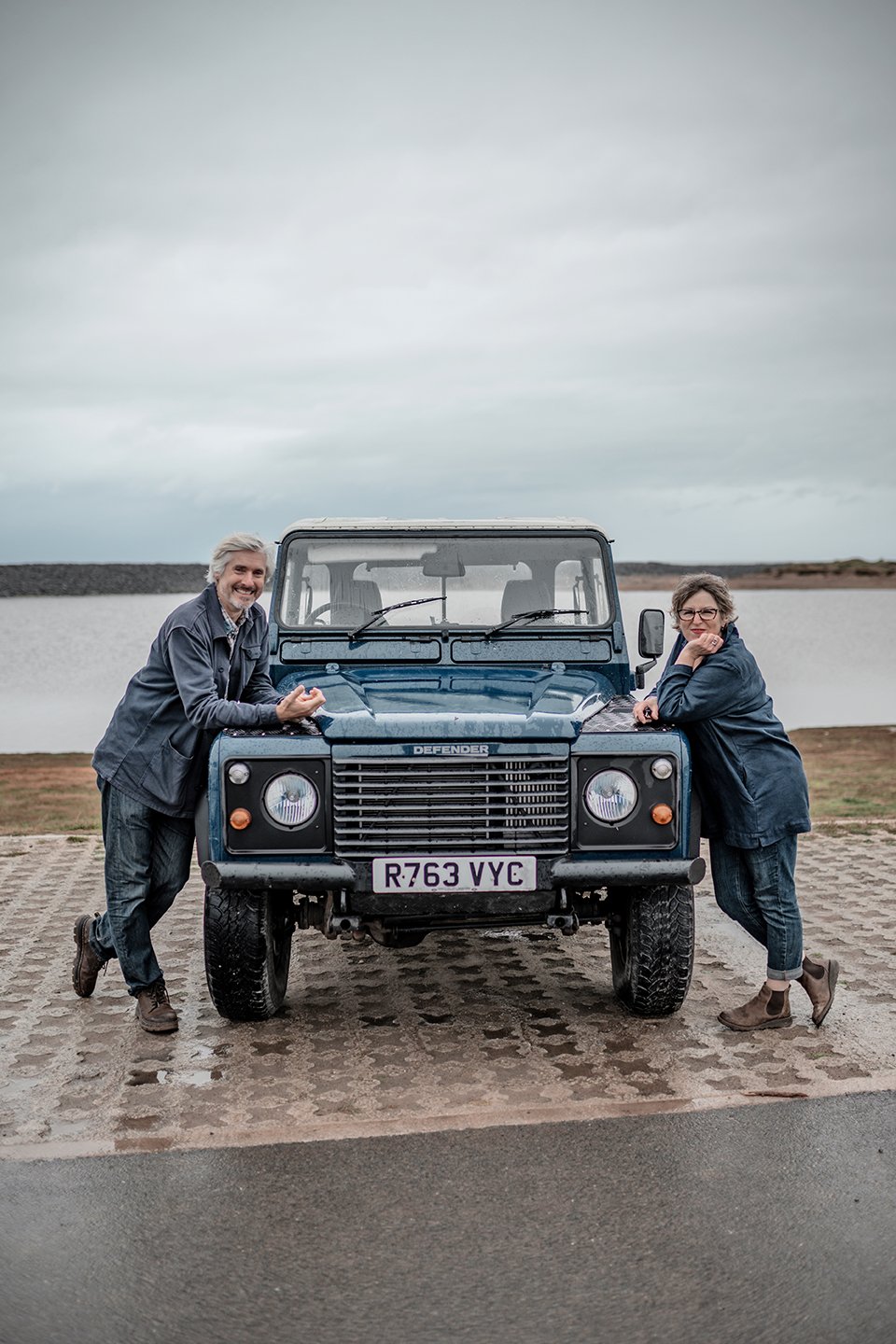 North Devon Wedding Photographer_024.jpg