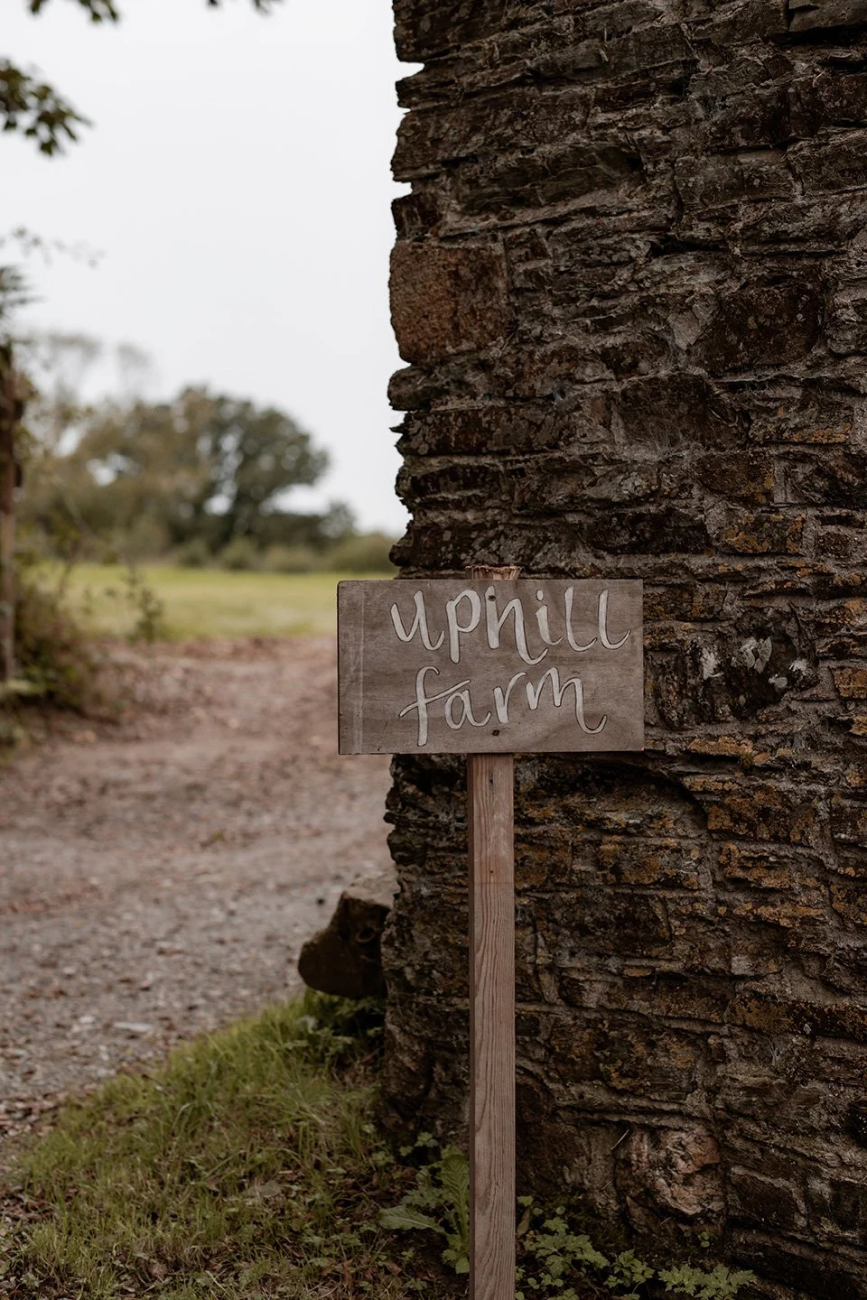 North Devon Wedding Photographer_0001.jpg