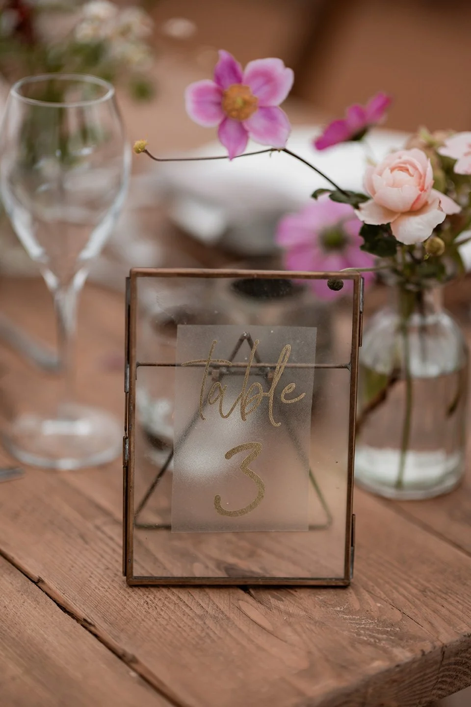 North Devon Wedding Photographer_0006.jpg