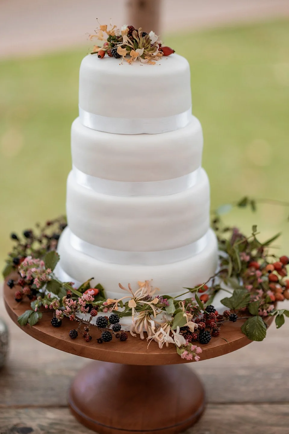 North Devon Wedding Photographer_0011.jpg